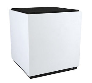 Teenage Engineering OD-11 Diffusori Senza Fili (EX-ESPOSIZIONE)