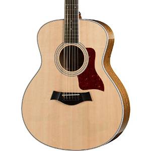 Taylor 456 Grand Symphony 12-string - Natural