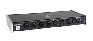 Apogee Element 88 Thunderbolt Interfaccia Audio (NUOVA)