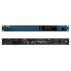 Yamaha DME8i-C | High-Performance DME Satellite Series Terminal I/O Processor for DME Network
