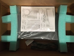 BSS FDS-334T Minidrive loudspeaker system management processor Made in USA