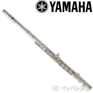 YAMAHA YFL-211 Flute Standard E mechanism equipment Free Shipping Fast Shipping
