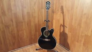 Guild Prestige Standard USA