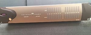 Avid HD I/O 16x16 Analog In/Out