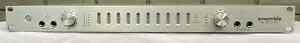 Apogee Ensemble FireWire Digital Interface AD / DA analog digital converter