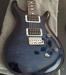 Paul Reed Smith Prs Ce24