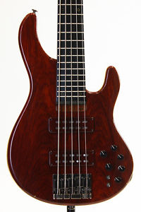 Free Shipping STR guitars LS549 Semi-order model Bass
