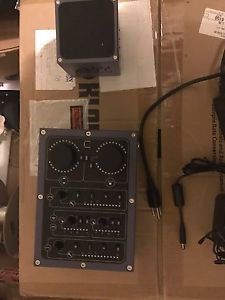 Digigrid D/S Combo!
