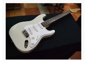 SCHECTER AD-CAVT-ST-STD ARWH Free shipping Guiter Bass From JAPAN #Q375