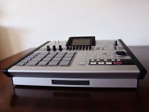 *Mint Condition* Roland MV-8800 MV8800 Production Studio + owners manual
