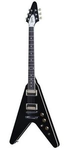 Gibson Flying V Pro 2016 T EB