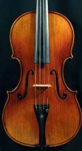 Snow PA 800 Viola 15, FREE US SHIPPING