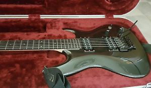 ibanez js1000bp guitar