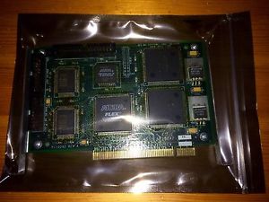 E-MU ULTRA RFX-32 (32 bit Effects/Mixing System) Expansion