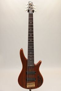 Ibanez SR1206 FREESHIPPING/456