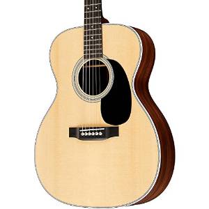 Martin Standard Series 000-28 Acoustic Guitar