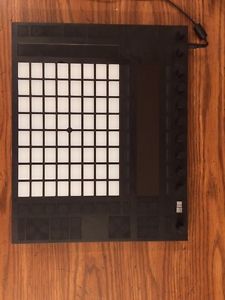 Ableton Push 2 Perfect Condition