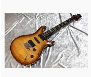 PAUL REED SMITH 513 Maple Top 10Top Custom Color  w/hard case F/S #Q380