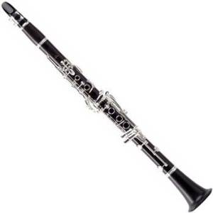 Selmer Paris Series III Eb Alto Saxophone w/Harmonic Mechanism