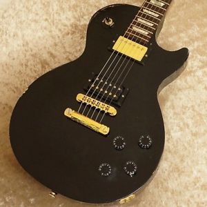 Gibson Les Paul Studio made in 1996 Electric Free Shipping