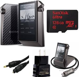 AstellKern