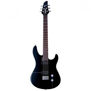 Yamaha RGX-A2 Jet Black Introductory Beginner Tasu 811125200 Electric Guitar JP