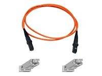 Belkin Multimode MT-RJ Duplex Patch Cable - 10 feet ( F2F20299-10 )