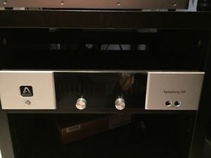 Apogee Symphony Mk1 16x/16x Analog
