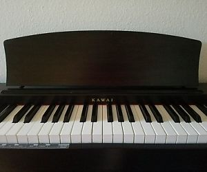 Kawai Electric Piano