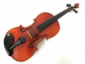 Walter E. Sandner Mod.Nr.2/45 Anno1999 Viola O2126656