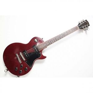 Gibson LES PAUL SPECIAL Free Shipping