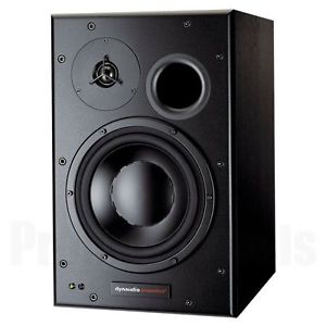 Dynaudio BM15A - Right - b-stock (1x opened box) * NEW * bm 15