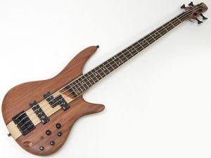 Ibanez SR750 (NTF) FREESHIPPING/123