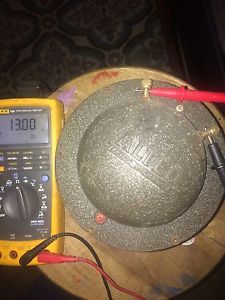 Altec 288 IPC Driver