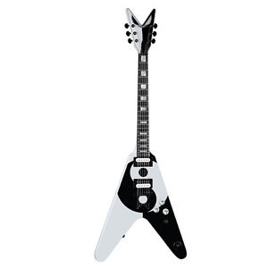 Dean Guitars MS 
