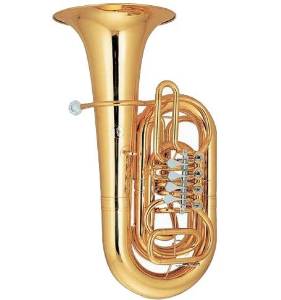 Tuba
