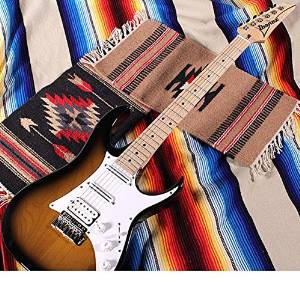 Free Shipping Ibanez At100cl Sb