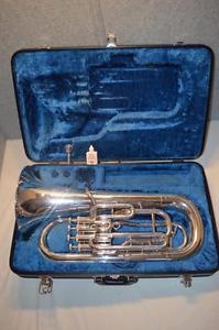 Yamaha Yep321 Eu