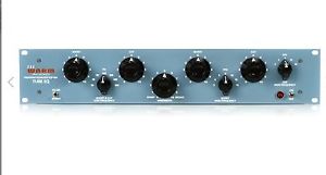 Warm Audio EQP-WA Tube EQ LN
