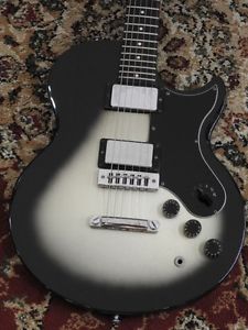 Gibson L6-S   Free Shipping