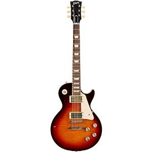 Gibson Custom 1960 Les Paul #0-11167 aka "Dutchburst Collector's Choice #18