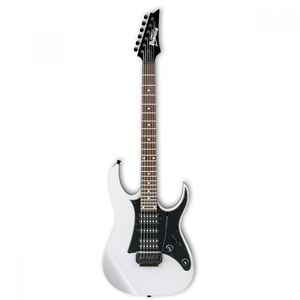 Ibanez Gio Grg15