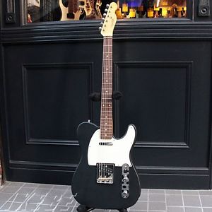 Buddy Sound Works TL Type Electric Free Shipping