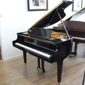 Piano Hire for Wedding / Party / Special Event / Concert By Sherwood Phoenix