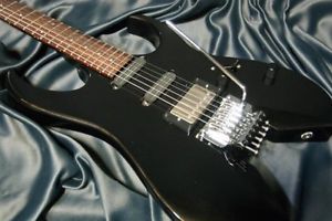 Ibanez RBM Reb Beach Model FREESHIPPING/456 image 1