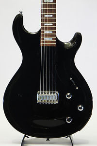 Free Shipping LINE 6 Variax 700 Hard Tail Guitar