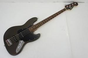 Squier by fender JAZZ BASS
