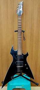 Ibanez XG300 Electric Guitar EMS Shipping Tracking Number