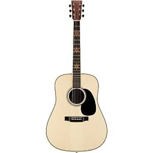 Martin D-35 Seth Avett