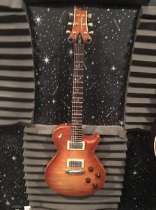 Paul Reed Smith Solid Body SC 245 Electric Guitar